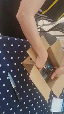 ماشین اصلاح موی سر جیمی کد gm-805