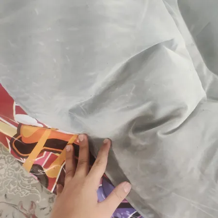 مبل بادی بست وی کد 75075