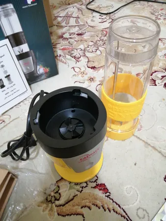مخلوط کن کالوات مدل HA230