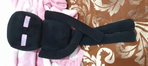 تجریه خرید عروسک یانیک مدل شخصیت ماینکرافت ایندرمن کد 100245 ارتفاع 43 سانتی متر