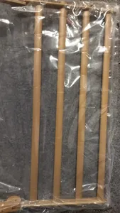 تجریه خرید آویز حوله اطلس مدل تاشو الوند