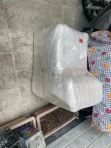 تجریه خرید توالت فرنگی گلسار مدل پارمیس