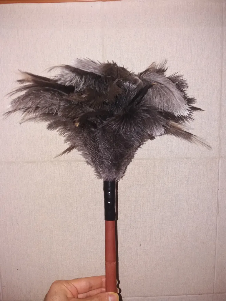 گردگیر گالری مثالین کد 254026