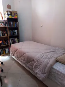 تجریه خرید لحاف لایت میکرو راشا یک نفره سایز 215×155سانتی متر