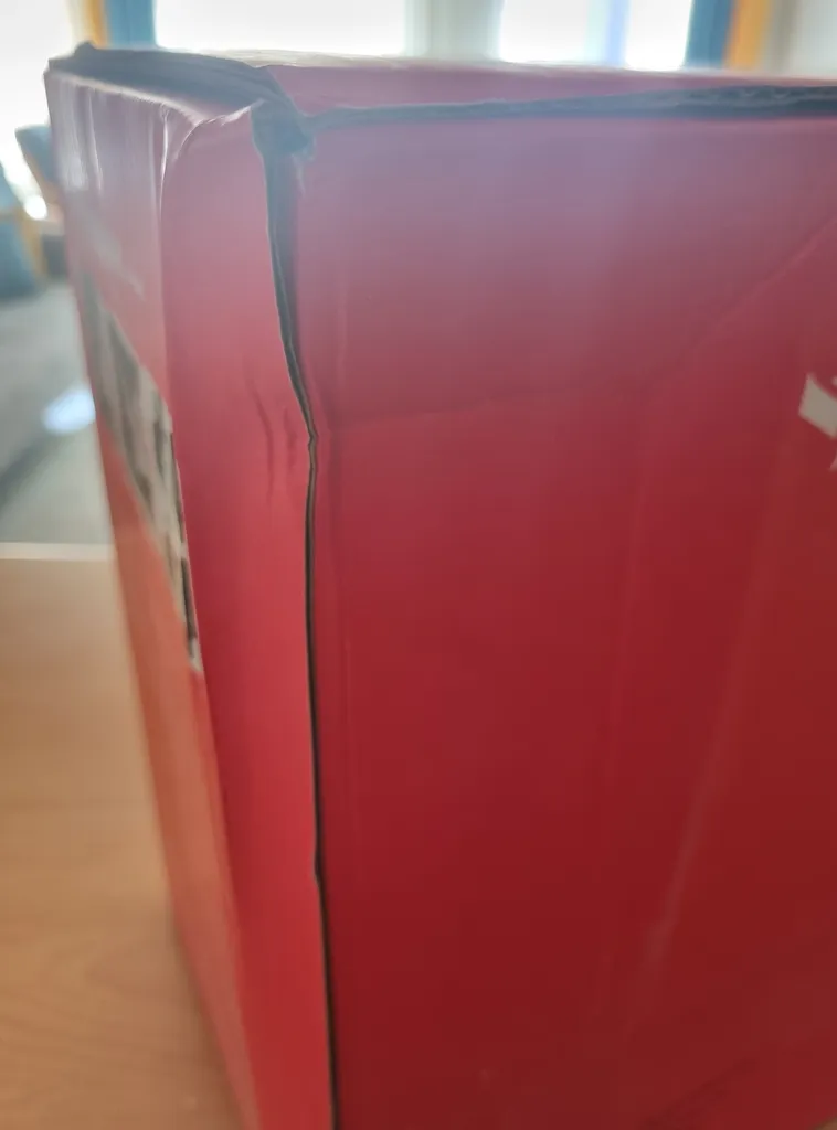 اسپرسو ساز 1.6 لیتری مباشی مدل ME-CEM403