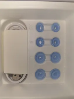 هدفون بلوتوثی انکر مدل Liberty 4 NC