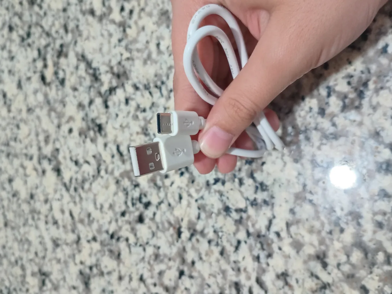 شیکر جت موبیکس مدل 126W گنجایش 0.45 لیتر