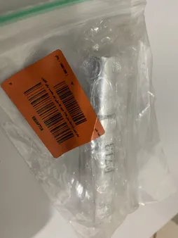 عطر جیبی مردانه ژک ساف مدل F713 حجم 22 میلی لیتر