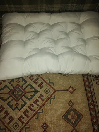 تشک نوزاد کد 556