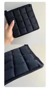 تجریه خرید دستگیره آشپزخانه مدل 008 بسته 2 عددی