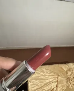 تجریه خرید رژ لب جامد مای مدل سیلکی شاین شماره 101