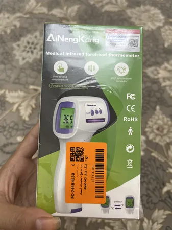 عکس ارسالی خریدار