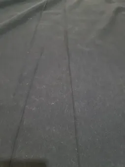 روکش لحاف مدل میکرو دورو یکنفره سایز 220×160 سانتی متر