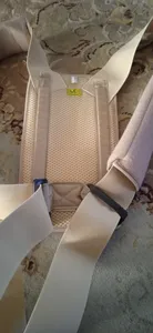 تجریه خرید قوزبند طبی کد SH2070 NAB