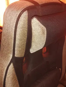 تجریه خرید صندلی گیمینگ کاد گستر مدل VIP G2024