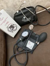 تجریه خرید فشارسنج عقربه‌ای زنیتمد مدل ZTH-5001