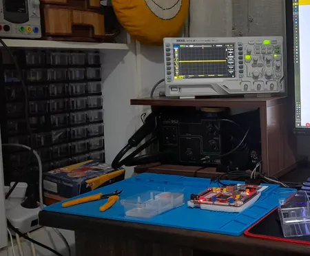 پایه نگهدارنده مانیتور دایان کد 20