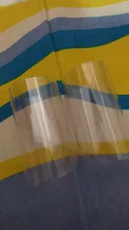 طلق روسری کد ta02 مجموعه 2 عددی