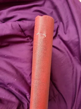 آلبوم عکس مدل A202531