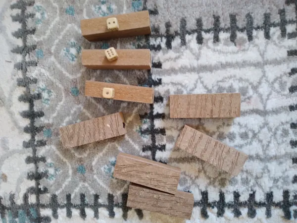 عکس ارسالی خریدار