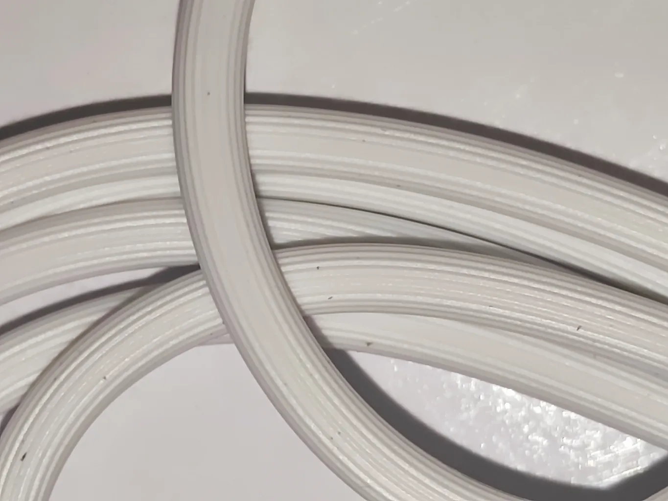 ماوس مخصوص بازی ال دی کی مدل X701