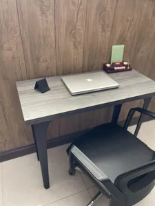 تجریه خرید میز تحریر دینیال مدل DN90x41