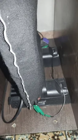 پایه چندمنظوره مدل TP4-882 مناسب برای پلی استیشن 4 اسلیم و پرو