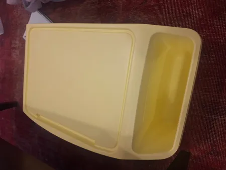 میز تحریر مرسه مدل RM 137