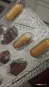 تجریه خرید پیگمنتا درمکس روشن کننده پوست بسته 30 عددی