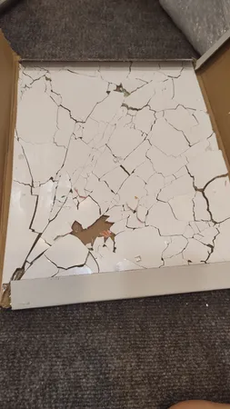 تخته گوشت مدل LEMON