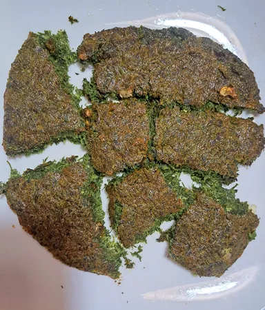 هواپز 6.2 لیتر فیلیپس مدل 9270