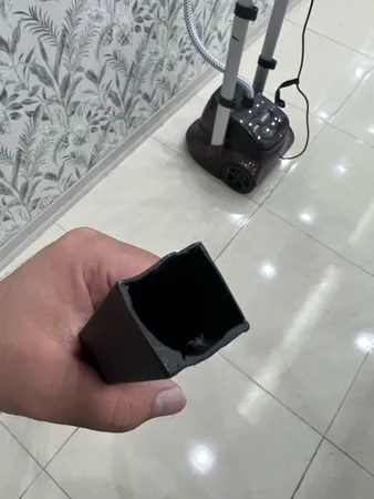 رگال لباس جاکفشی دار پروفیلی کد 150