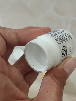 گواش 6 رنگ پارس مدل 006