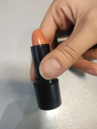 رژ لب نوت سری Longwearing تحت لیسانس شماره03