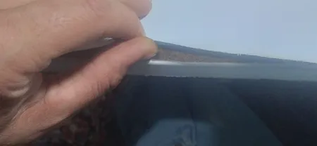 میز و صندلی تحریر سپهر یاس مدل 002