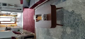 تجریه خرید میز جلو مبلی مدل 129PYU