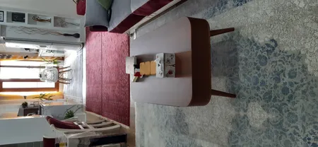 میز جلو مبلی مدل 129PYU