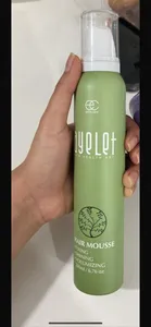 تجریه خرید موس مو آیلت مدل Extra Care حجم 200 میلی لیتر