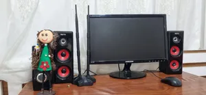 تجریه خرید کارت شبکه بی سیم USB کارت شبکه گیتک مدل GT – 18NU