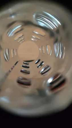 پایه هویه سومو مدل SM102