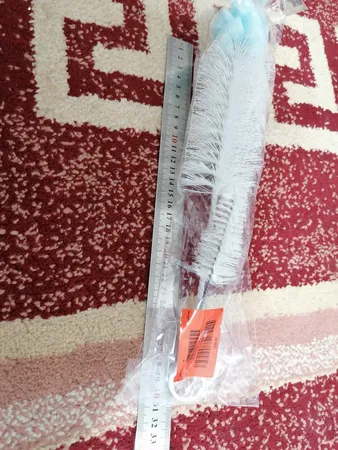 برس شیشه شوی مبتکر مدل BOTR268