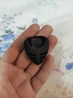 نگهدارنده پیک آن استیج گیر مدل GSAPK-6500