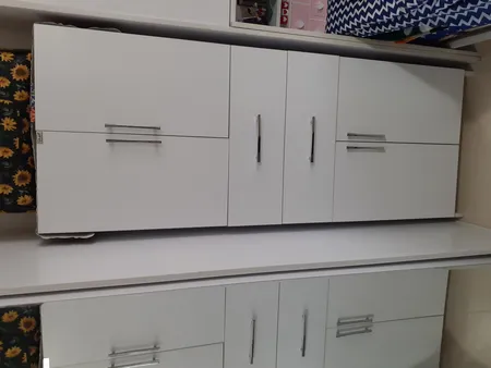 کمد چندمنظوره مدل FH167