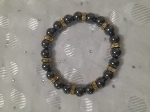 تجریه خرید ریسه سنگ هماتیت لیندوآرت کد hadid1