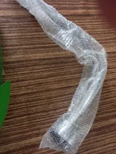 تجریه خرید شیر روشویی مدل علم فنری