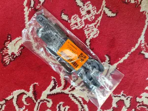 تجریه خرید نظم دهنده سیم و کابل ایتوک مدل Zip Wire طول 2 متر