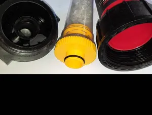 تجریه خرید فیلتر تصفیه آب پکیج فیلبرتو مدل رسوب گیر