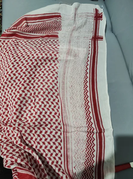 عکس ارسالی خریدار
