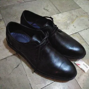 تجریه خرید کفش مردانه رادین کد 09 مدل Sport