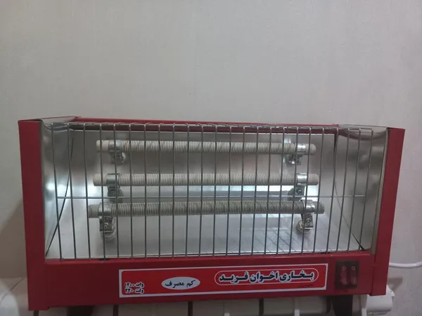 عکس ارسالی خریدار